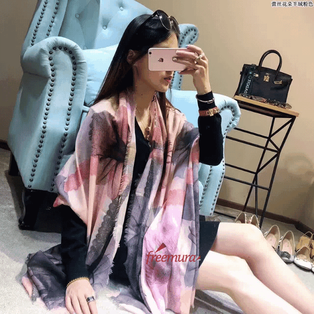 IMG_6335.gif