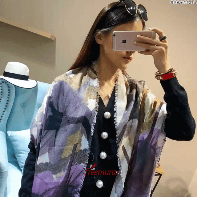 IMG_6344.gif