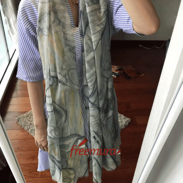 IMG_6404.gif
