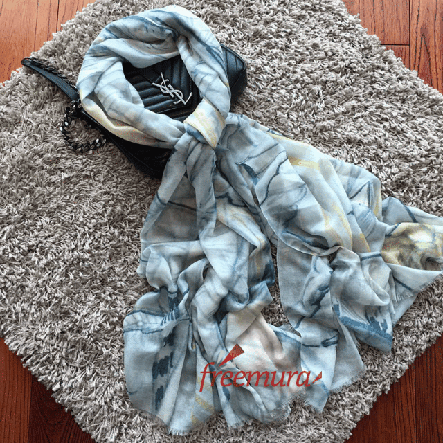 IMG_6409.gif