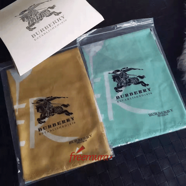 IMG_6421.gif