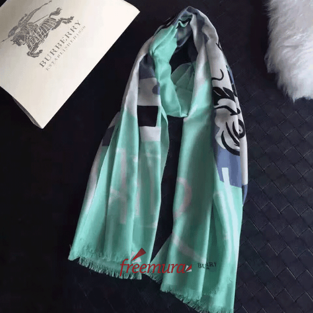 IMG_6426.gif