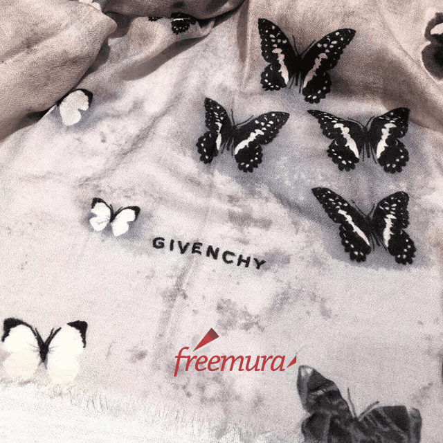 IMG_6446.gif