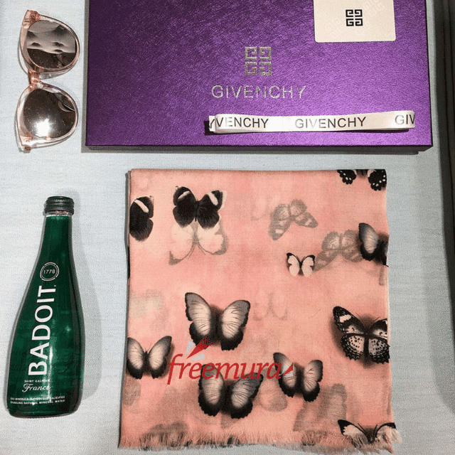 IMG_6455.gif