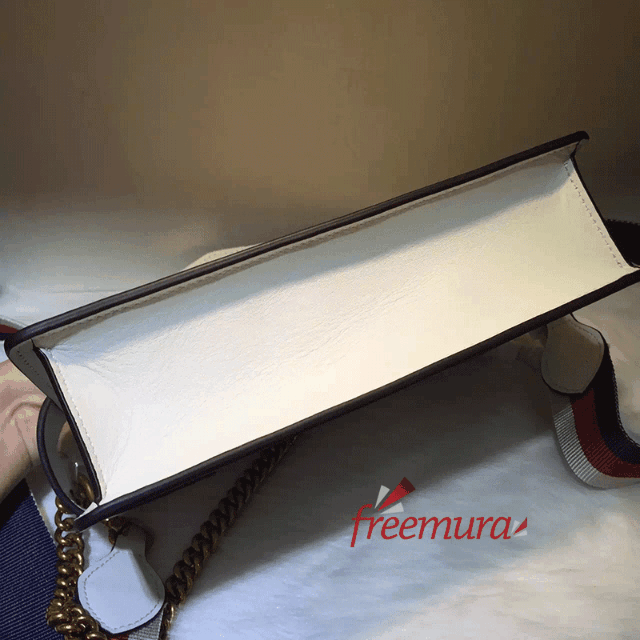 IMG_6707.gif