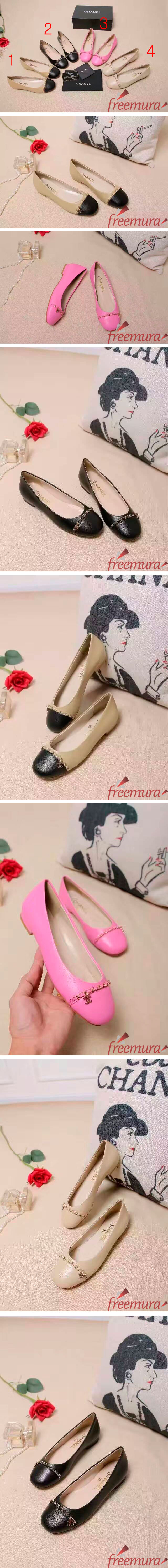 未---1.jpg