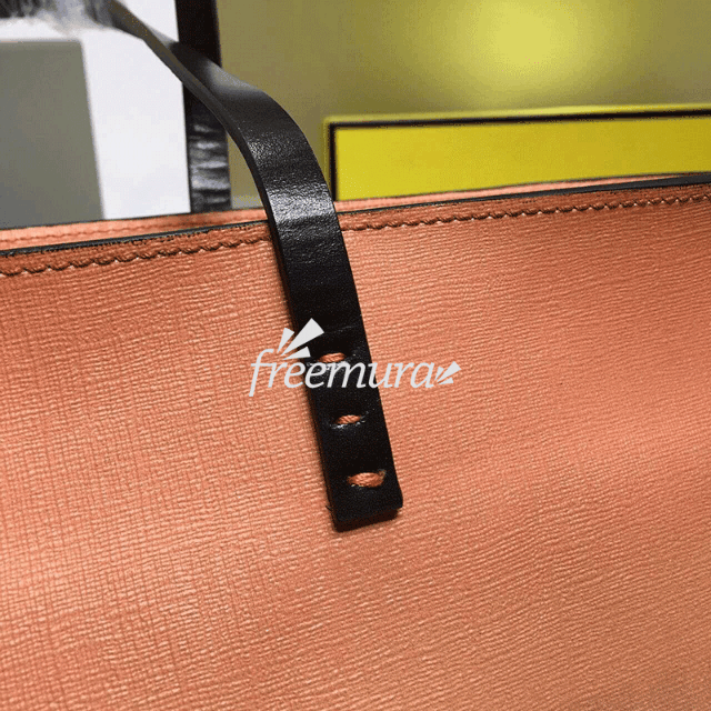 IMG_4056.gif