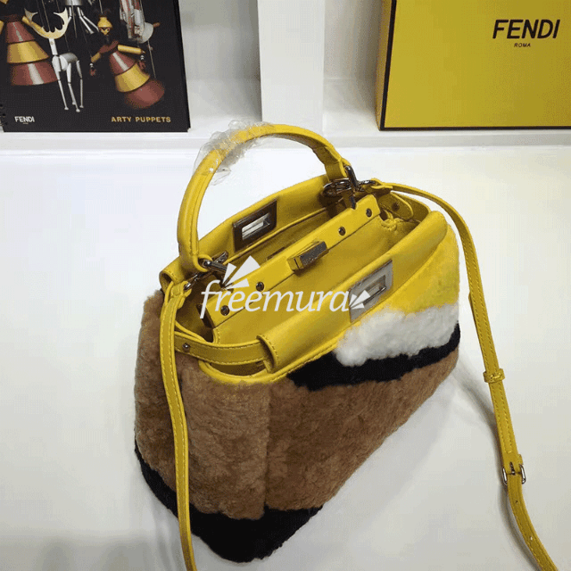 IMG_3969.gif