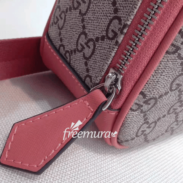 IMG_9575.gif
