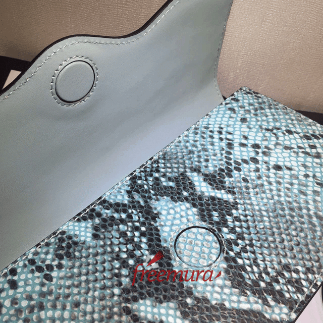 IMG_9594.gif