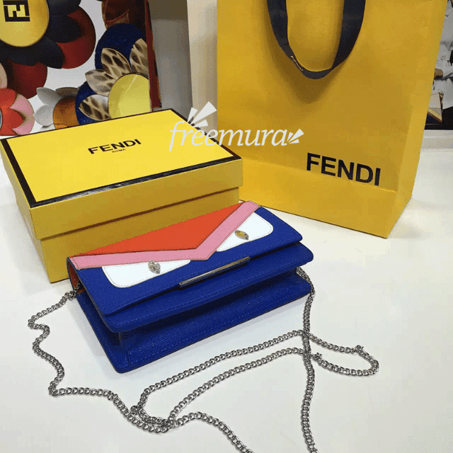 IMG_0067.gif