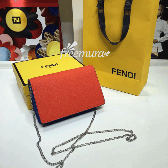 IMG_0069.gif