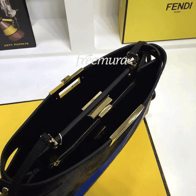 IMG_0155.gif