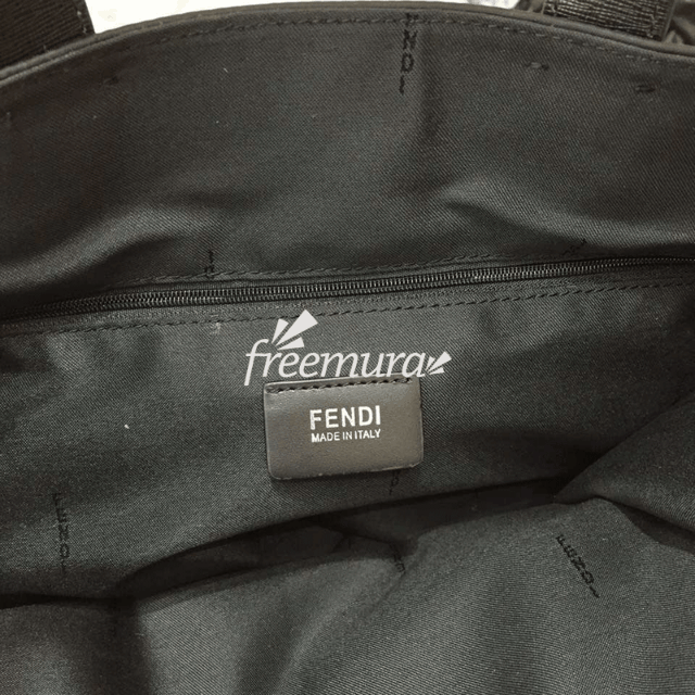 IMG_4098.gif