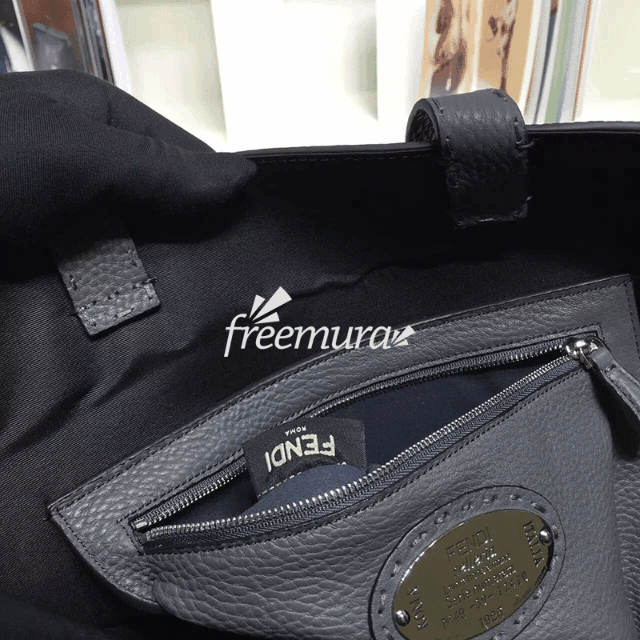 IMG_4165.gif