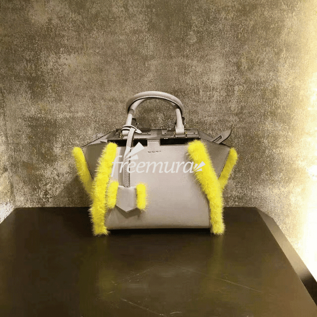 IMG_4703.gif