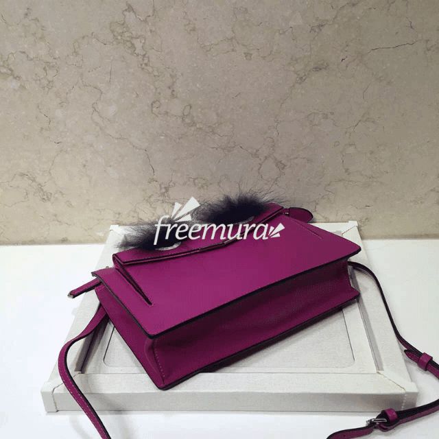 IMG_4725.gif