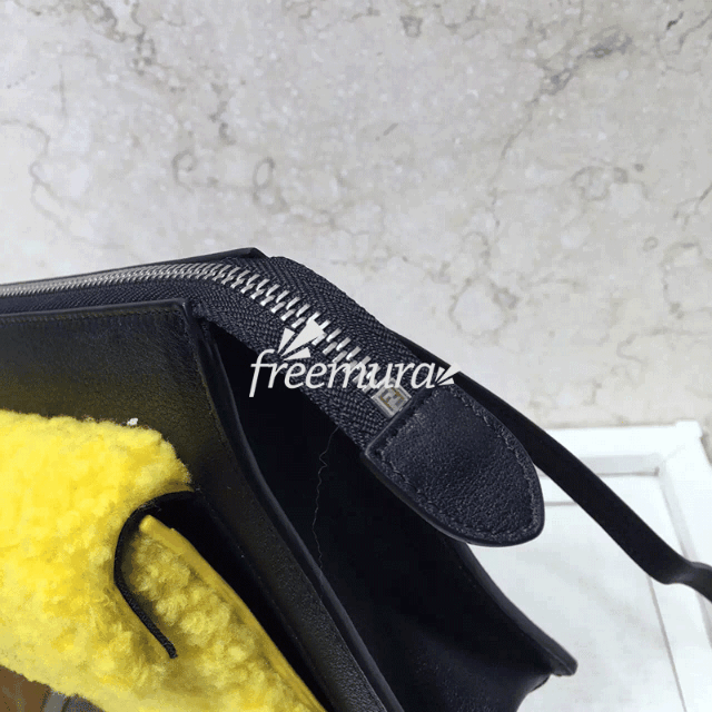 IMG_4754.gif