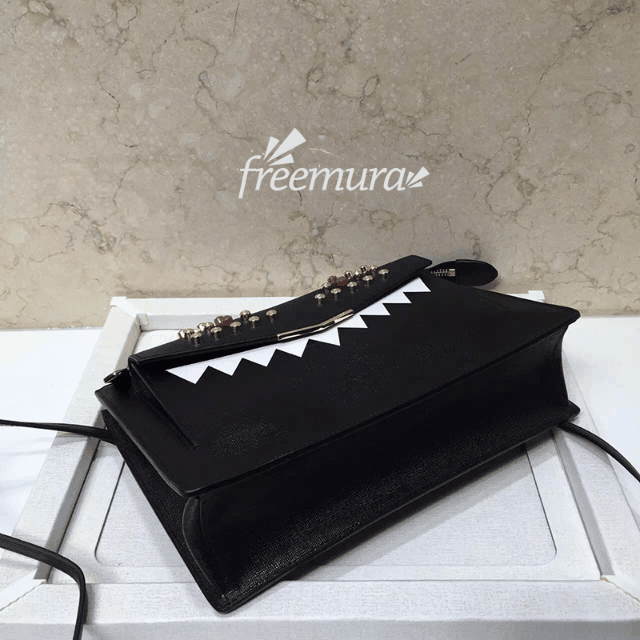 IMG_4762.gif