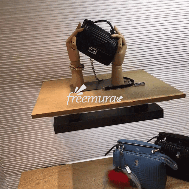 IMG_0629.gif
