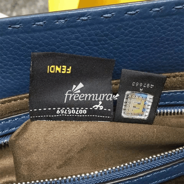 IMG_0754.gif