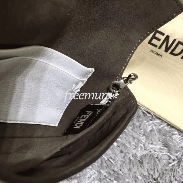 IMG_2116.gif
