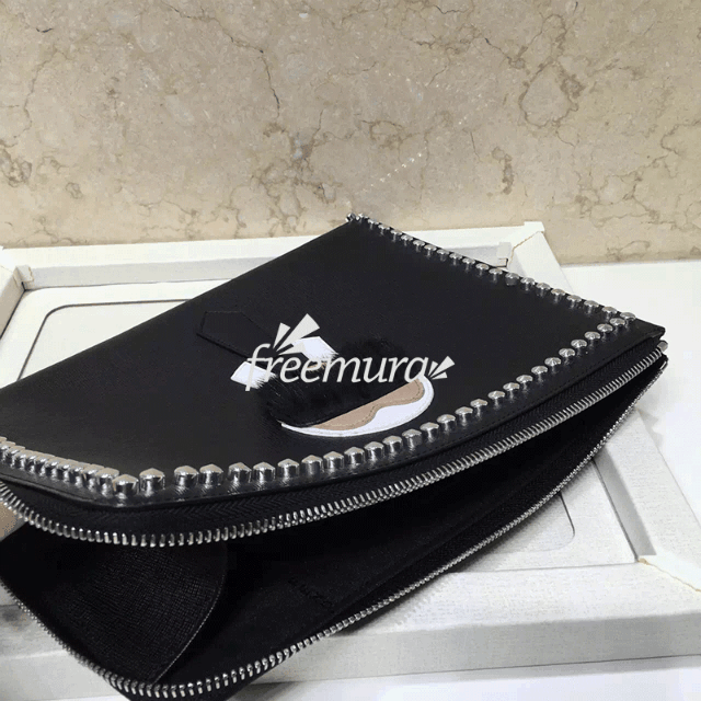 IMG_2276.gif