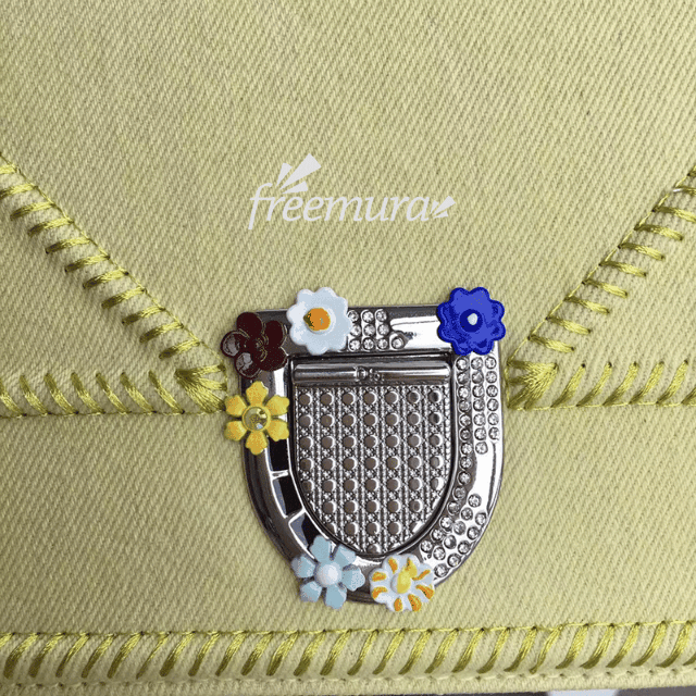 IMG_9757.gif