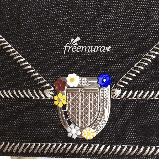 IMG_9766.gif