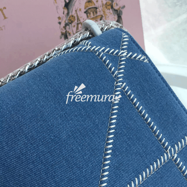 IMG_9785.gif