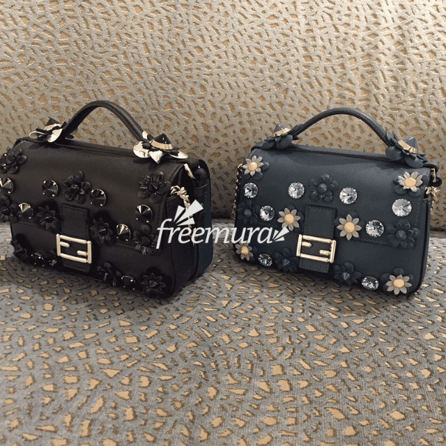 IMG_7961.gif
