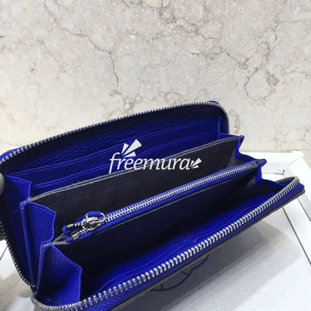 IMG_5369.gif