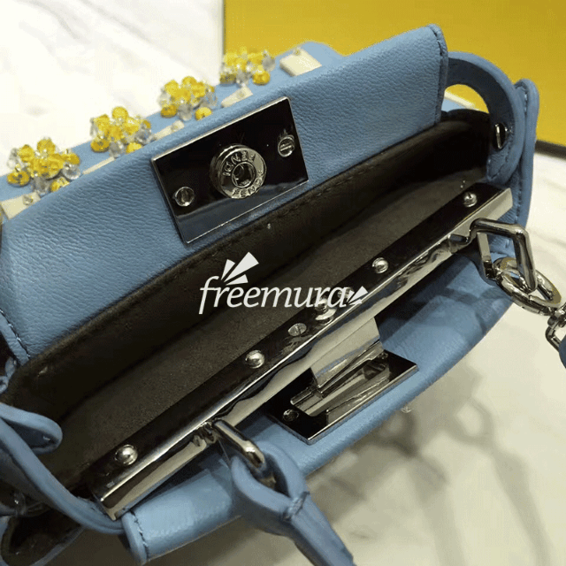 IMG_5852.gif