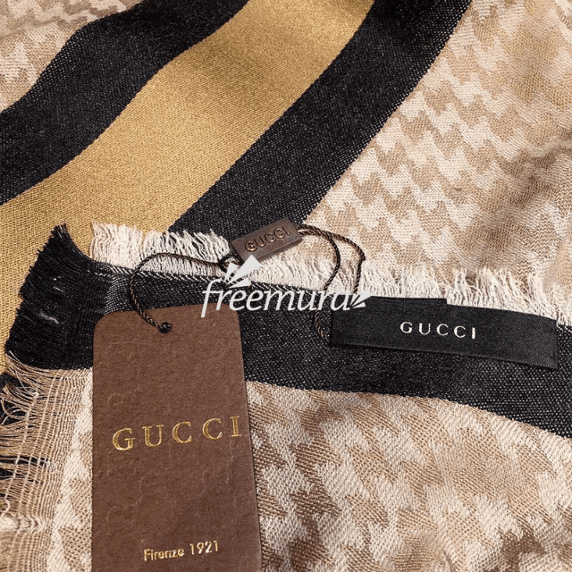 IMG_6855.gif