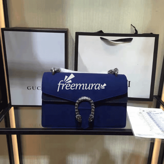 IMG_7034.gif