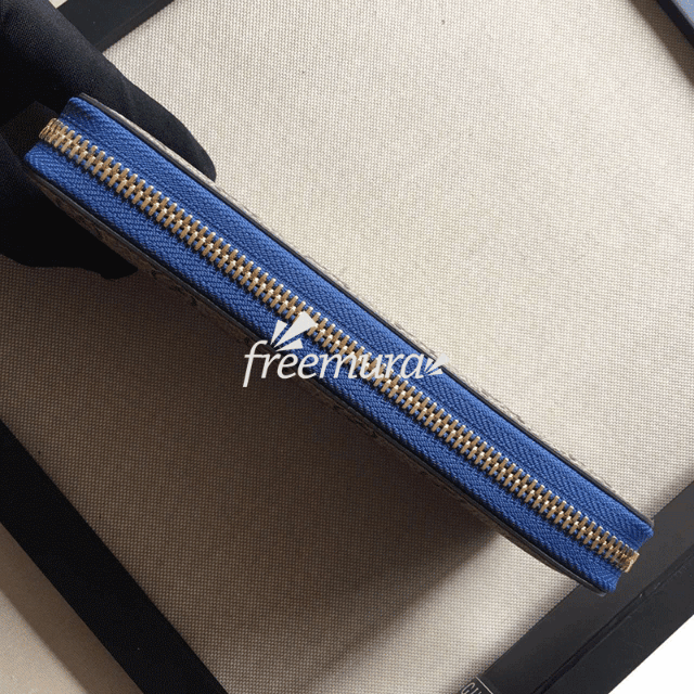 IMG_7013.gif