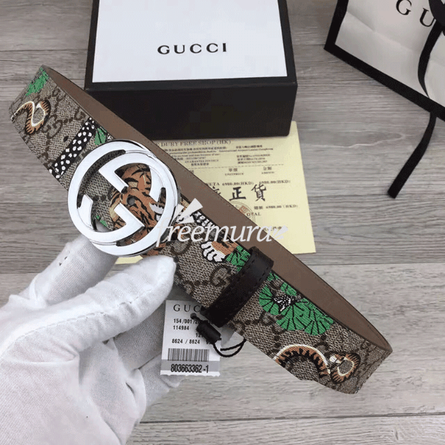 IMG_9665.gif