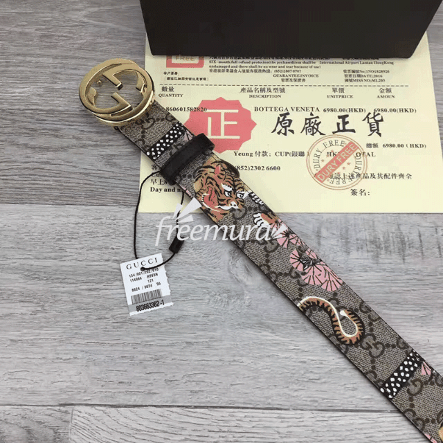 IMG_9676.gif