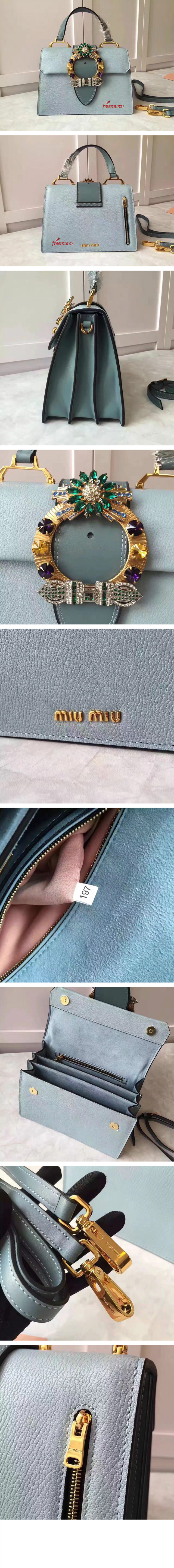 56.jpg