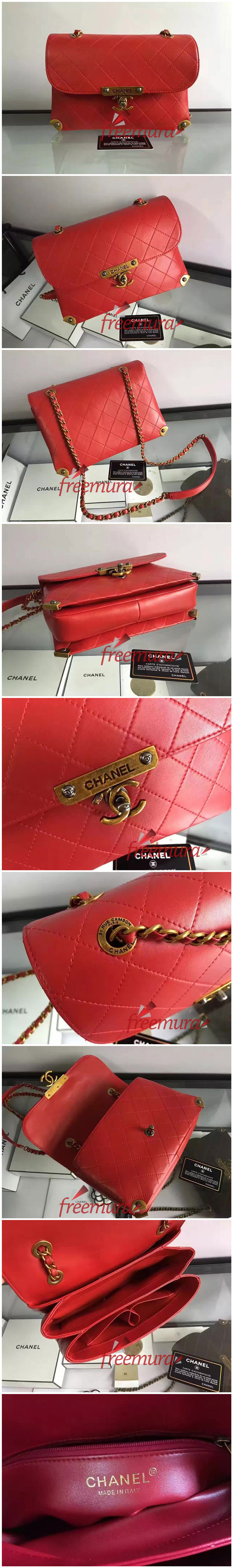 41589116eed73291756a74e2c54157d1_1483088935_0244.jpg 41589116eed73291756a74e2c54157d1_1483088935_0244.jpg