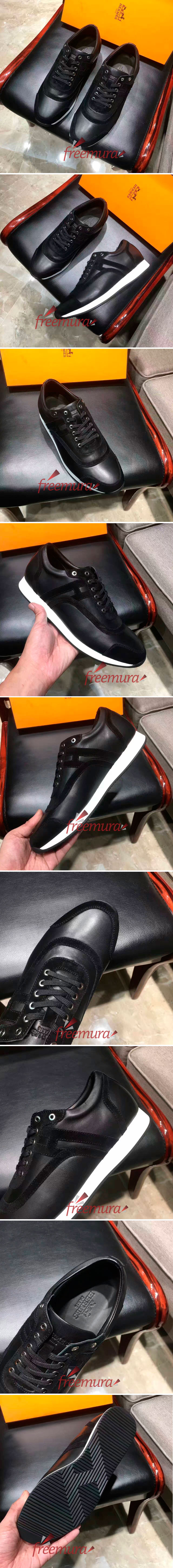 54d17b76eb350855a803c6d58259c5e5_1482220725_3707.jpg 54d17b76eb350855a803c6d58259c5e5_1482220725_3707.jpg