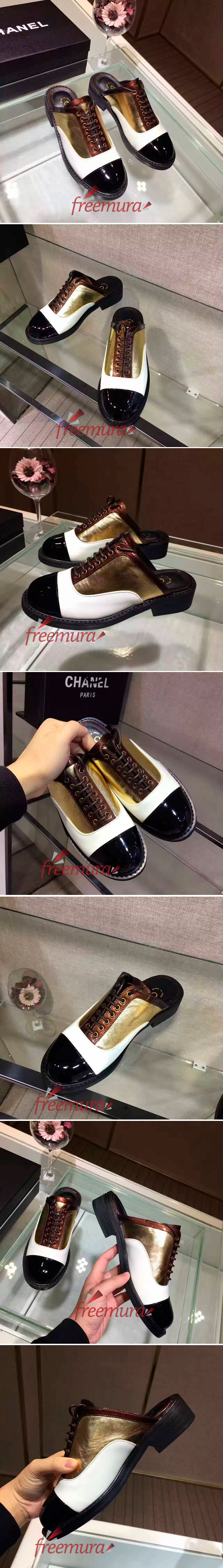 948cb160bf146c65a070c5e3bf83bb20_1481877246_4097.jpg 948cb160bf146c65a070c5e3bf83bb20_1481877246_4097.jpg