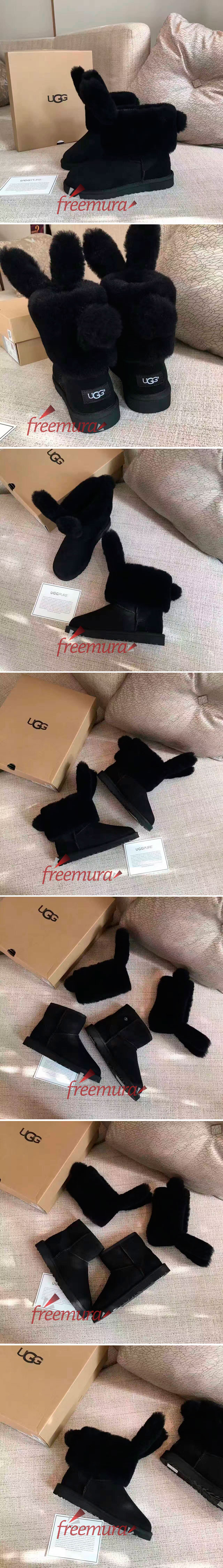 948cb160bf146c65a070c5e3bf83bb20_1481878094_8784.jpg