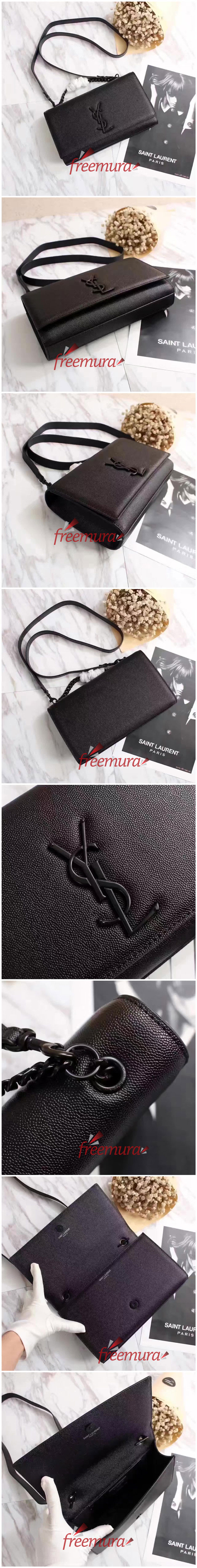 95d13b8998169a245b1f637531eab0e3_1482919645_7891.jpg 95d13b8998169a245b1f637531eab0e3_1482919645_7891.jpg