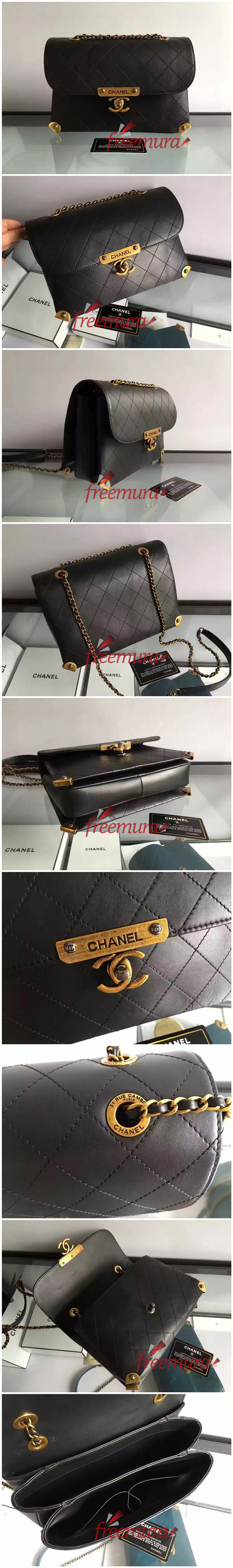 d6c5213d0954ce8be76a9659931b64bb_1483082681_5789.jpg d6c5213d0954ce8be76a9659931b64bb_1483082681_5789.jpg