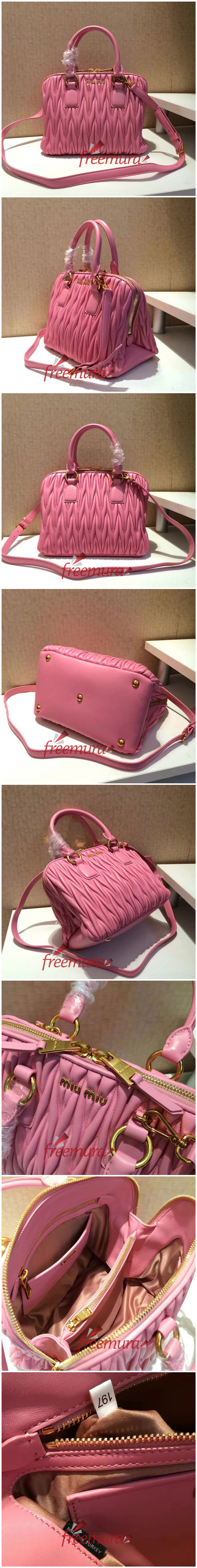 87fb3ca86f122b9f7699145d3591afbb_1483426881_5391.jpg 87fb3ca86f122b9f7699145d3591afbb_1483426881_5391.jpg