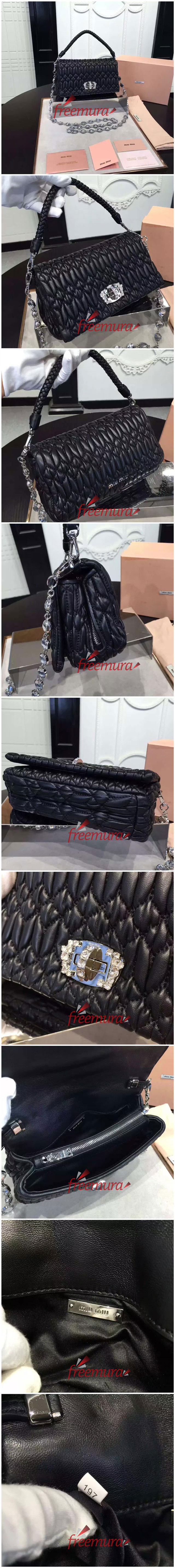 87fb3ca86f122b9f7699145d3591afbb_1483427550_1937.jpg 87fb3ca86f122b9f7699145d3591afbb_1483427550_1937.jpg