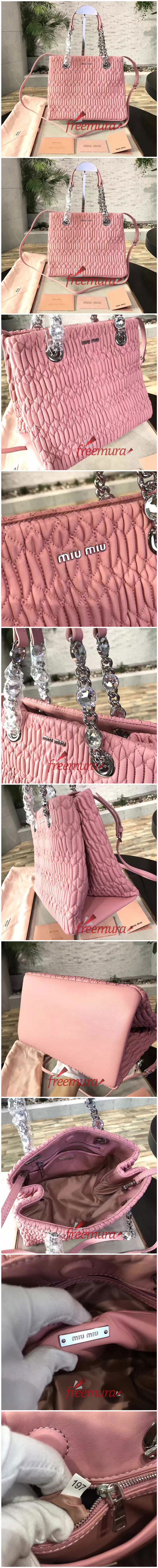 87fb3ca86f122b9f7699145d3591afbb_1483429113_2207.jpg 87fb3ca86f122b9f7699145d3591afbb_1483429113_2207.jpg