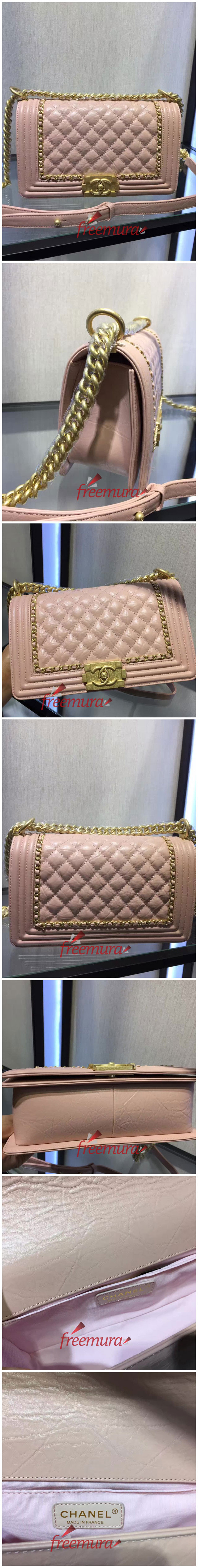 a8874e2fdc547f87248af75c78db6956_1483581056_1252.jpg a8874e2fdc547f87248af75c78db6956_1483581056_1252.jpg