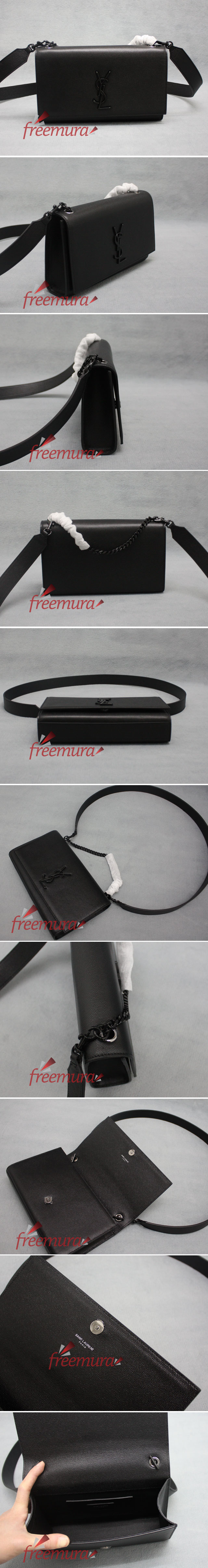 c4445e814fc5bc1e3336359fbc1c41b7_1483691326_8629.jpg c4445e814fc5bc1e3336359fbc1c41b7_1483691326_8629.jpg